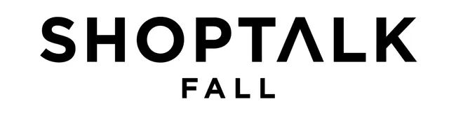 Shoptalk Fall 2026 logo